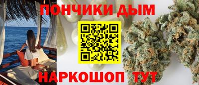 амф Тулун